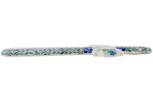 H5771Q_2 (2025-11-16 10:30:09)