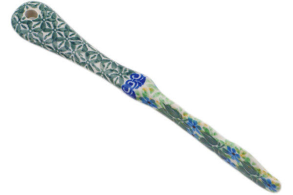 H5772Q_0 (2025-11-15 13:29:15)