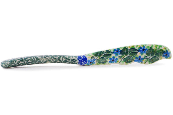 H5772Q_1 (2025-11-15 13:29:15)