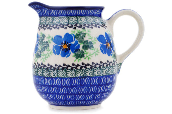 H5806Q_2 (2025-12-01 09:18:59)