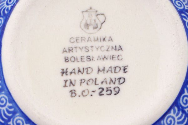 H5821Q_0 (2025-11-15 13:11:33)