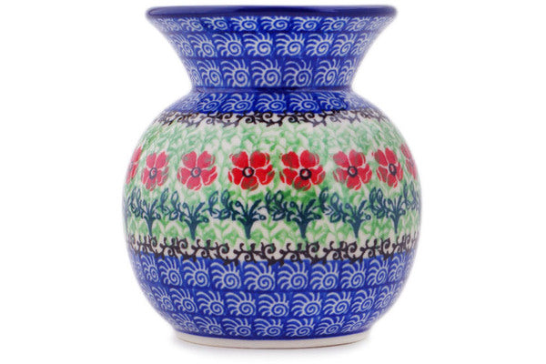 H5821Q_2 (2025-11-15 13:11:33)