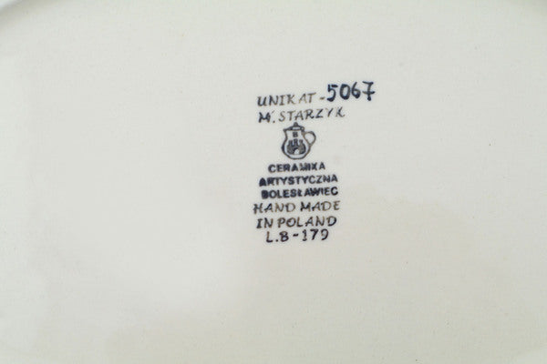 H5824P_0 (2024-08-01 06:42:13)