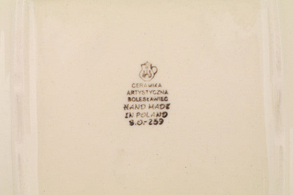 H5832Q_0 (2025-05-25 00:05:14)