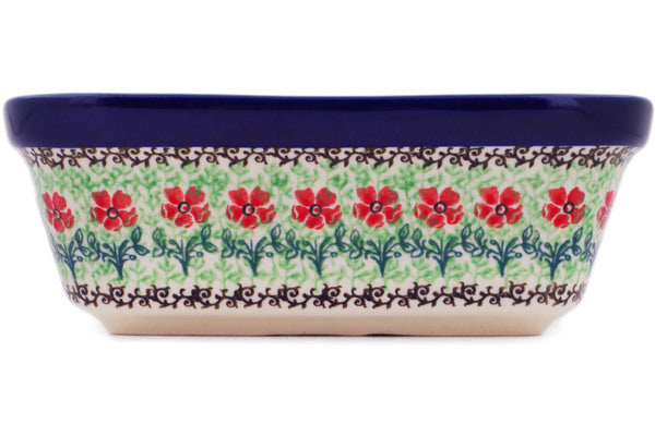 H5832Q_2 (2025-05-25 00:05:14)