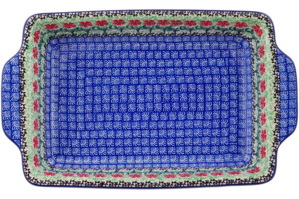 H5841Q_1 (2025-11-15 13:11:36)