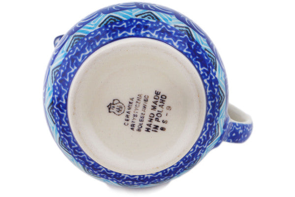 H5848Q_0 (2025-11-20 12:47:02)