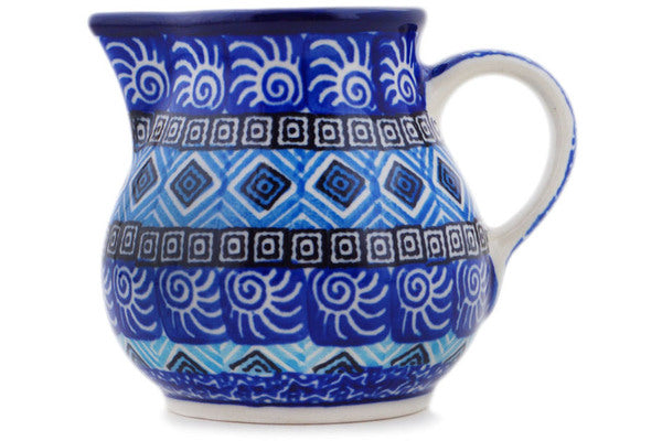 H5848Q_2 (2025-11-20 12:47:02)