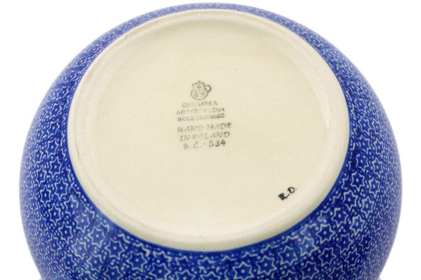 H5859Q_0 (2025-05-08 11:39:43)