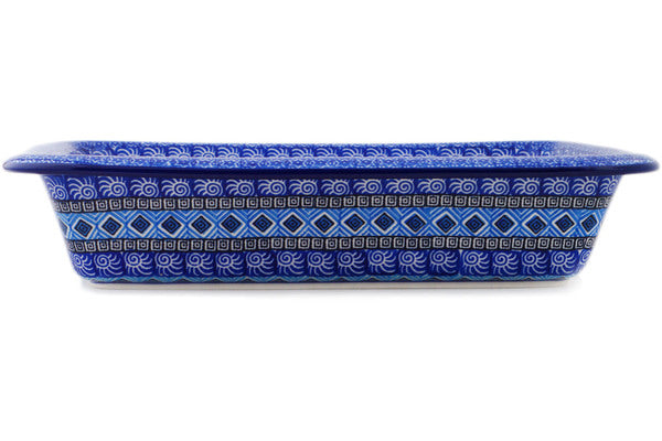 H5865Q_2 (2025-12-01 09:19:01)