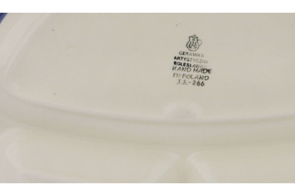 H5868L_0 (2025-06-25 14:43:31)