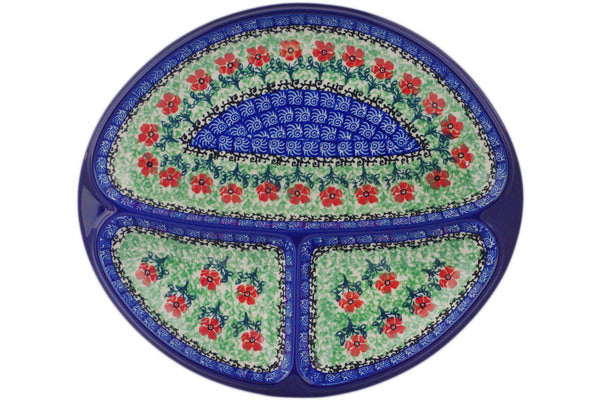 H5868L_1 (2025-06-25 14:43:32)