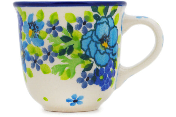 H5872P_2 (2025-02-02 08:42:16)