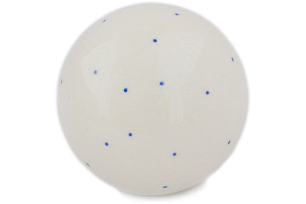 H5890Q_0 (2025-07-12 02:36:19)