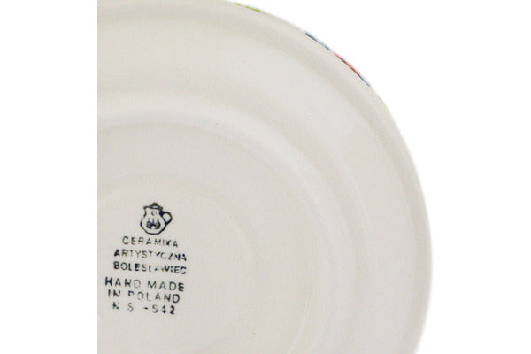 H5893Q_0 (2025-08-02 03:46:28)