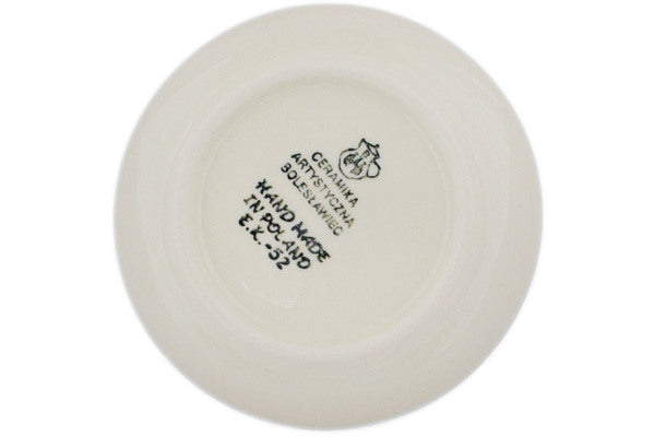 H5907Q_0 (2025-08-24 12:29:30)