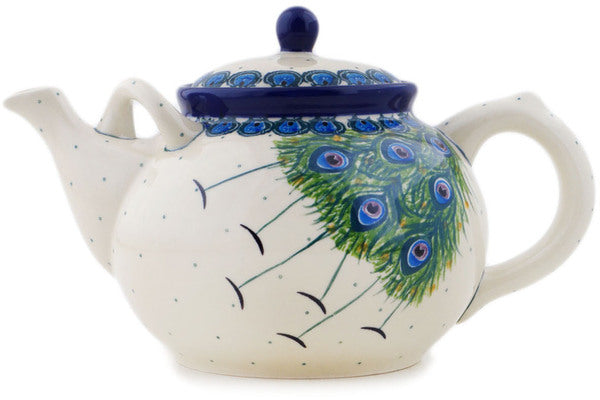 H5970Q_2 (2025-11-29 07:44:28)