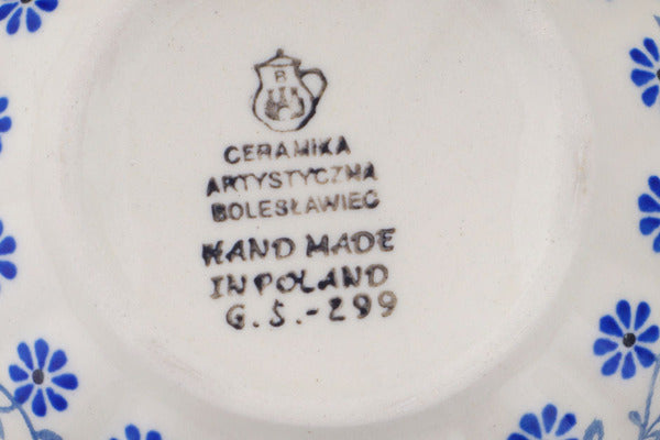 H5983Q_0 (2025-10-12 14:42:47)