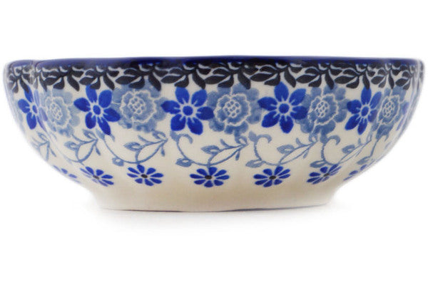 H5983Q_2 (2025-10-12 14:42:47)