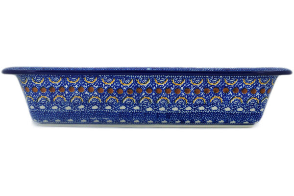 H5989B_2 (2021-09-13 07:25:54)