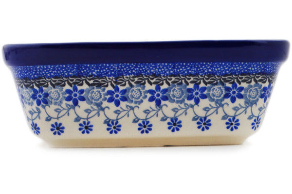 H5997Q_2 (2025-10-15 02:50:59)