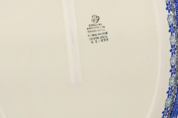 H6001Q_0 (2025-08-25 12:01:34)