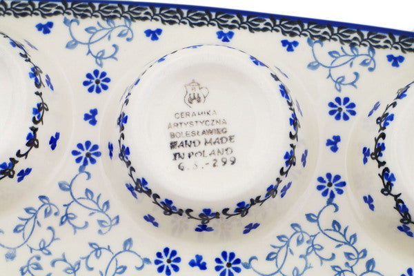 H6002Q_0 (2025-05-18 13:31:07)