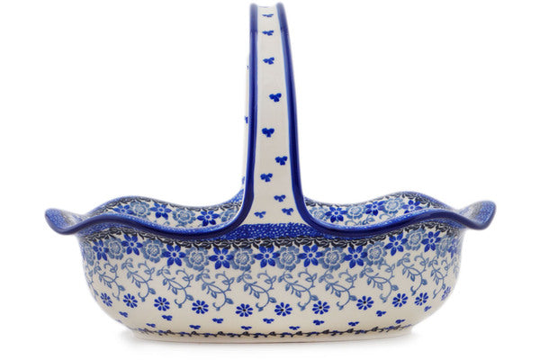 H6005Q_2 (2025-12-01 09:19:03)