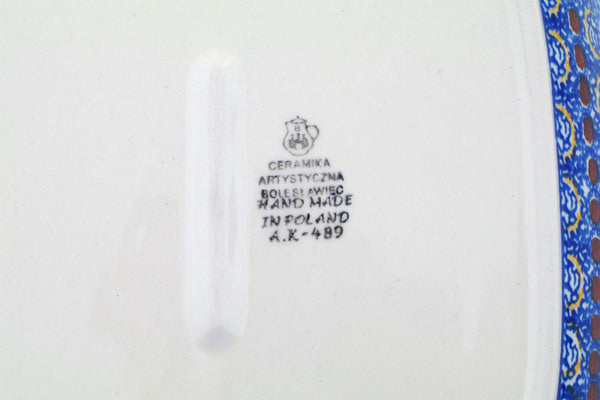 H6008B_0 (2025-01-09 05:25:48)