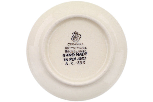 H6020Q_0 (2025-05-26 13:33:11)