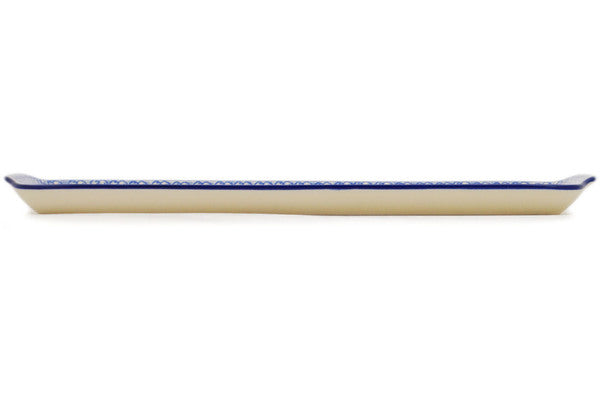 H6026Q_2 (2025-06-07 07:51:41)