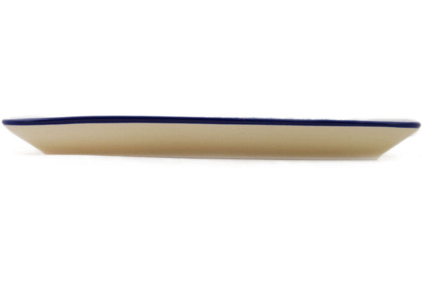 H6031Q_2 (2025-07-19 23:50:30)