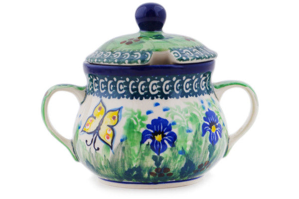 H6059R_2 (2025-10-27 03:05:00)