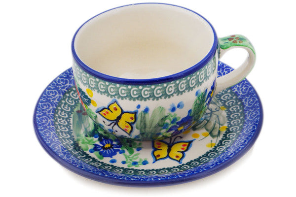 H6060R (2025-11-10 10:12:33)