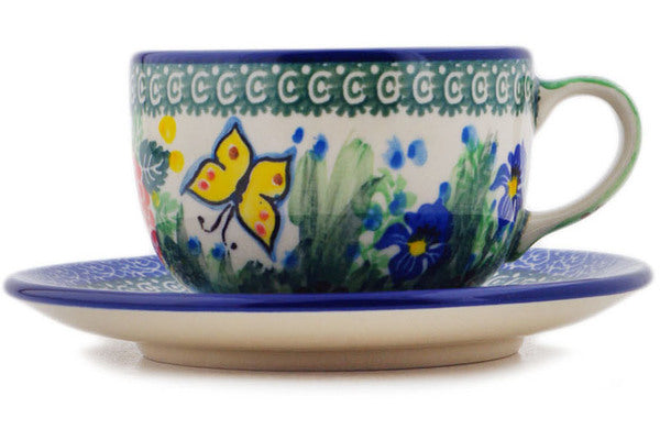 H6060R_2 (2025-11-10 10:12:34)