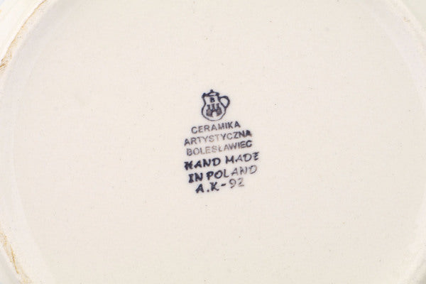 H6189Q_0 (2025-11-30 09:03:38)