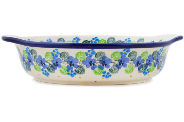 H6189Q_2 (2025-11-30 09:03:38)