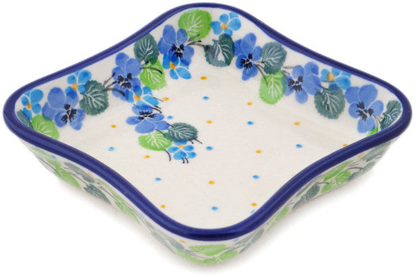 H6194Q (2025-11-08 06:37:12)