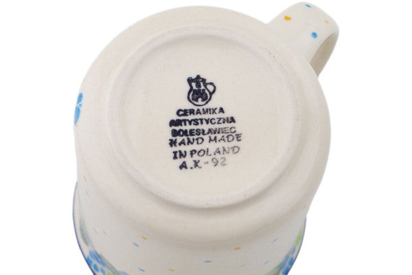 H6196Q_0 (2025-11-08 13:49:03)