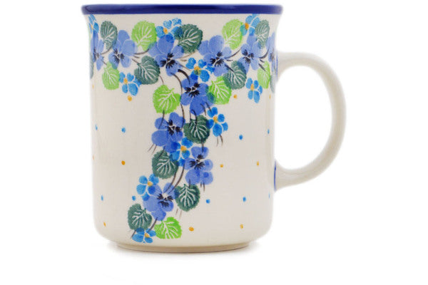 H6196Q (2025-11-08 13:49:03)