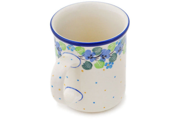 H6196Q_2 (2025-11-08 13:49:03)