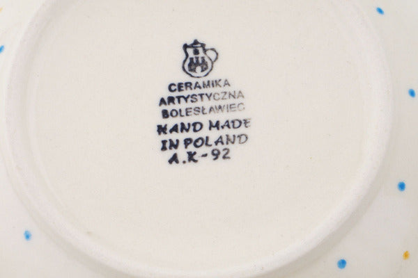 H6197Q_0 (2025-12-07 11:25:59)