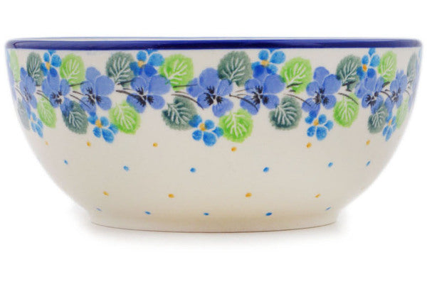 H6197Q_2 (2025-12-07 11:25:59)