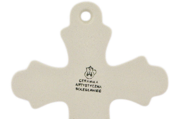 H6235Q_0 (2025-08-24 13:51:15)