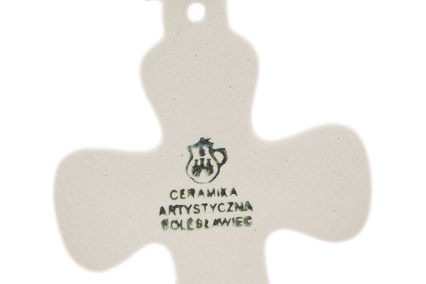 H6236Q_0 (2025-08-24 13:51:17)