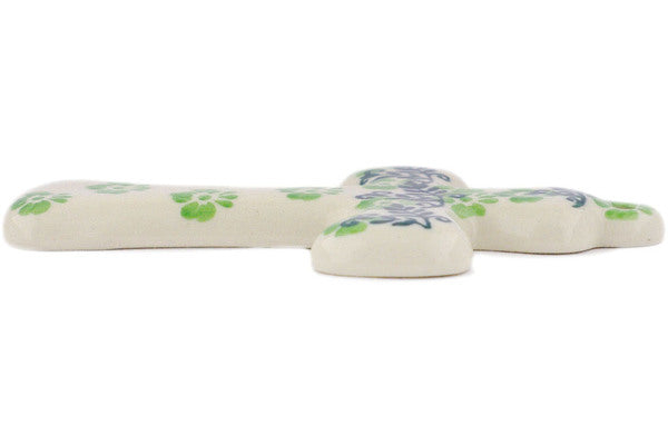 H6236Q_2 (2025-08-24 13:51:17)