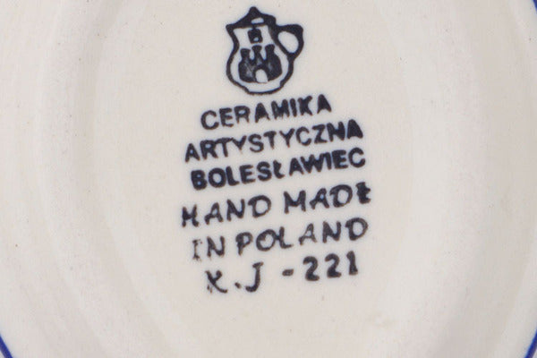 H6258Q_0 (2025-10-12 14:42:49)