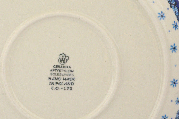 H6289Q_0 (2025-06-29 14:41:22)