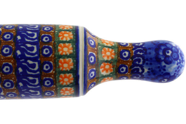 H6295F_0 (2015-11-22 06:44:49)