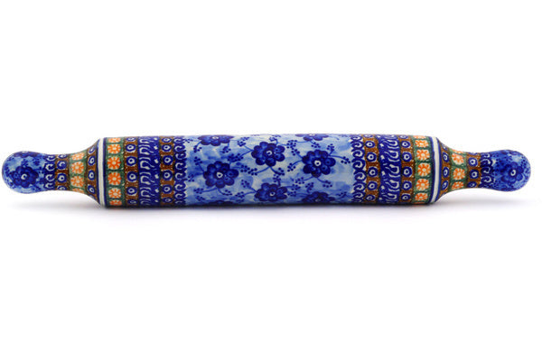 H6295F_2 (2015-11-22 06:44:49)